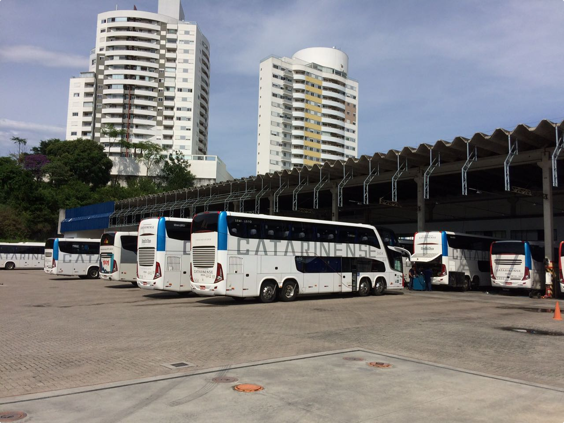 Metal Plus - Conheça nosso serviço de Fachadas