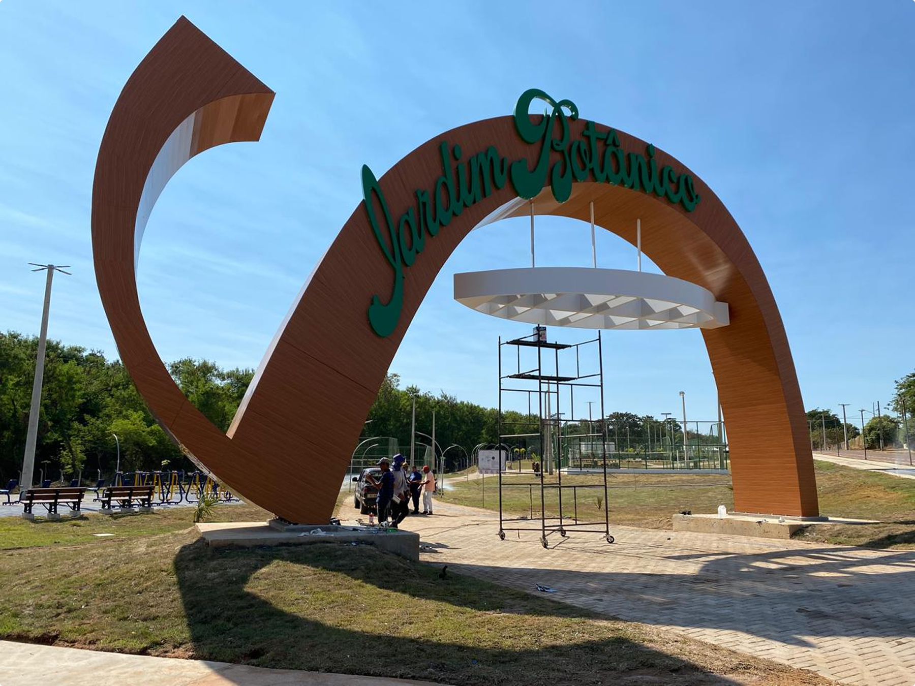 Metal Plus - Conheça nosso serviço de Projetos Especiais