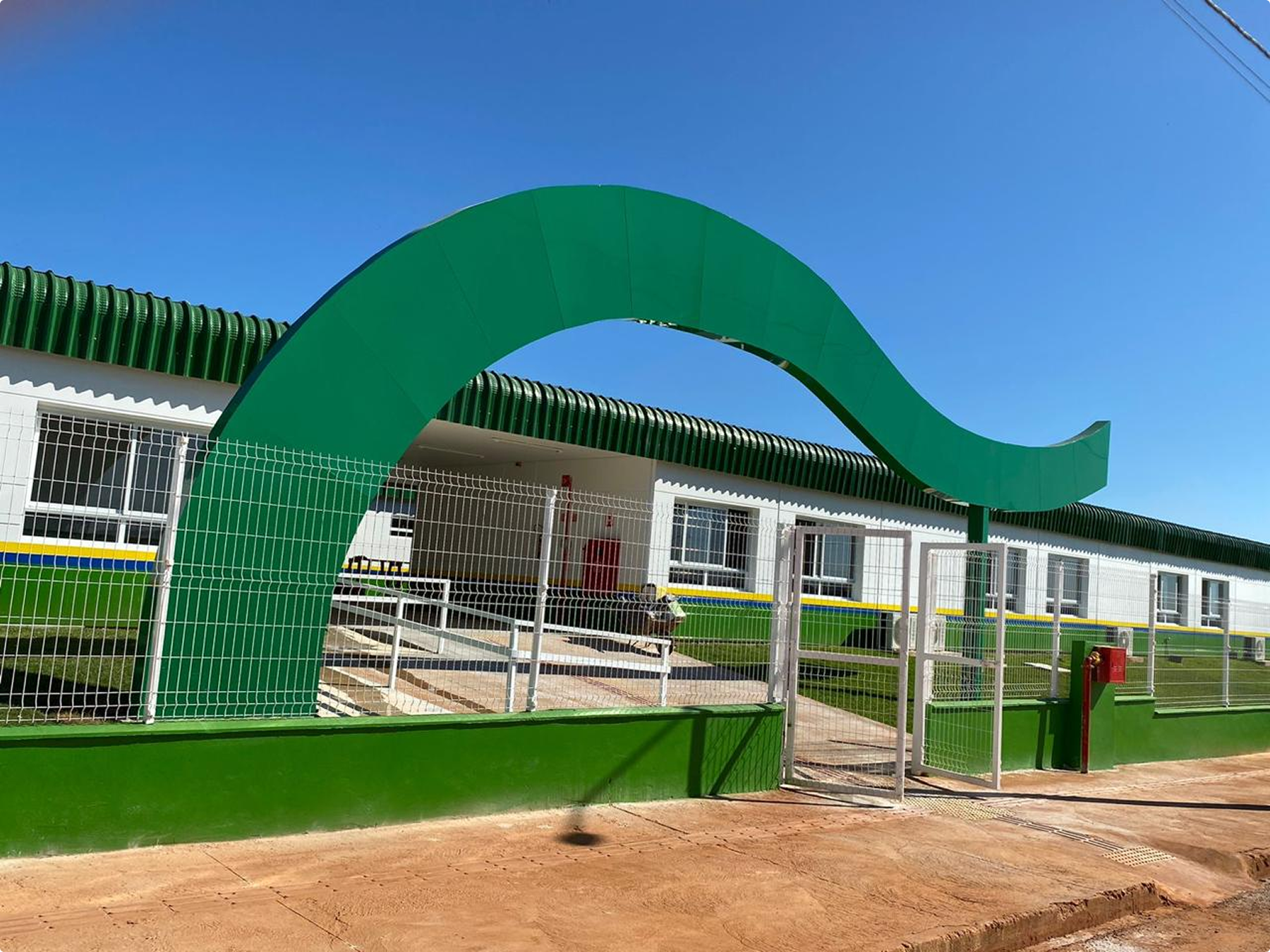 Metal Plus - Conheça nosso serviço de Projetos Especiais